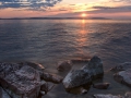 pict0151_sunset.jpg