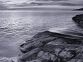 pict0172_styx_bw.jpg