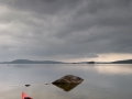 pict0316_lonely_boat.jpg