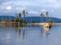 pict0331_island.jpg