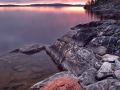pict0352_red_stone_01.jpg