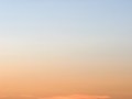 Пейзажи Кумского вдхр.