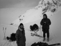 062.jpg